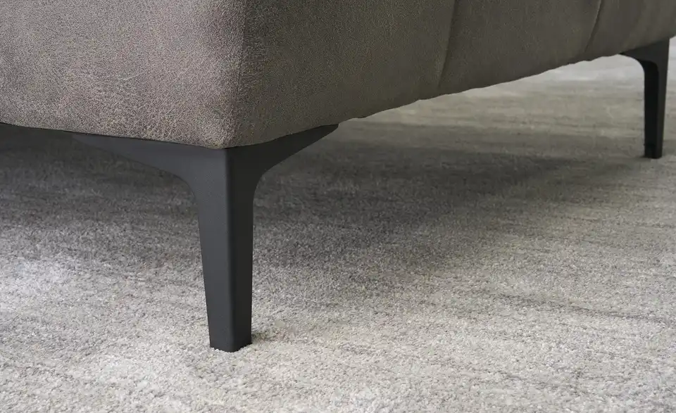 Switch Wohnlandschaft Caro 11 Switch Wohnlandschaft Caro – Bild 9