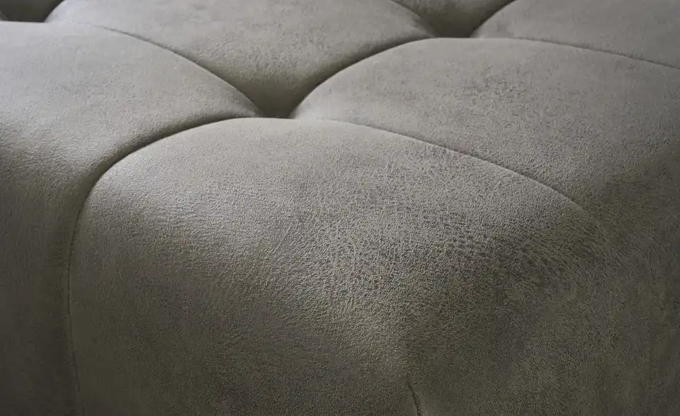 Switch Wohnlandschaft Caro 12 Switch Wohnlandschaft Caro – Bild 10