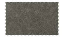 Switch Wohnlandschaft Caro 25 Switch Wohnlandschaft Caro -Einzelbanke 24408461 8 202403041235