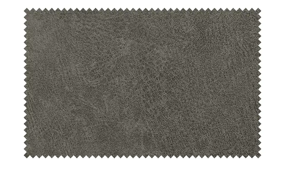 Switch Wohnlandschaft Caro 13 Switch Wohnlandschaft Caro – Bild 11