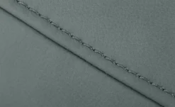 Himolla Einzelsofa 4011 19 Himolla Einzelsofa 4011 -Einzelbanke 24408828 1 202003132234