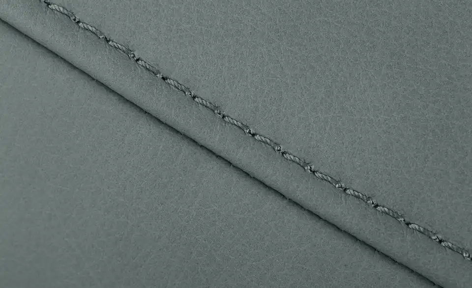 Himolla Einzelsofa 4011 6 Himolla Einzelsofa 4011 – Bild 4