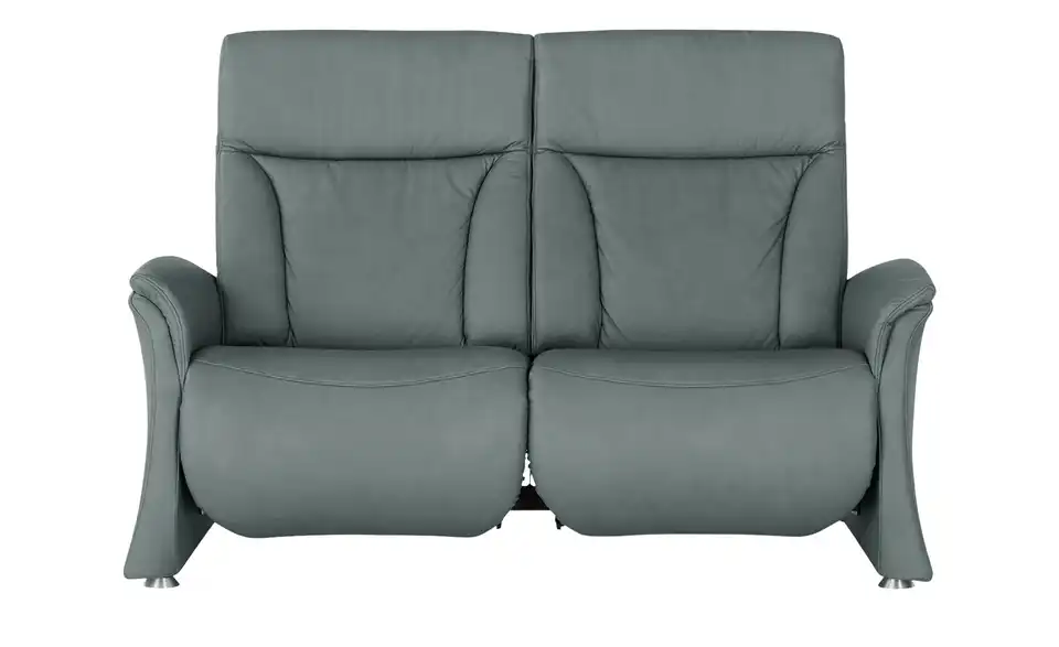 Himolla Einzelsofa 4011 4 Himolla Einzelsofa 4011 – Bild 2