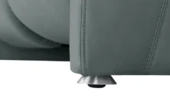 Himolla Einzelsofa 4011 25 Himolla Einzelsofa 4011 -Einzelbanke 24408828 11 202206131233