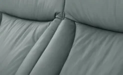 Himolla Einzelsofa 4011 26 Himolla Einzelsofa 4011 -Einzelbanke 24408828 12 202206131233