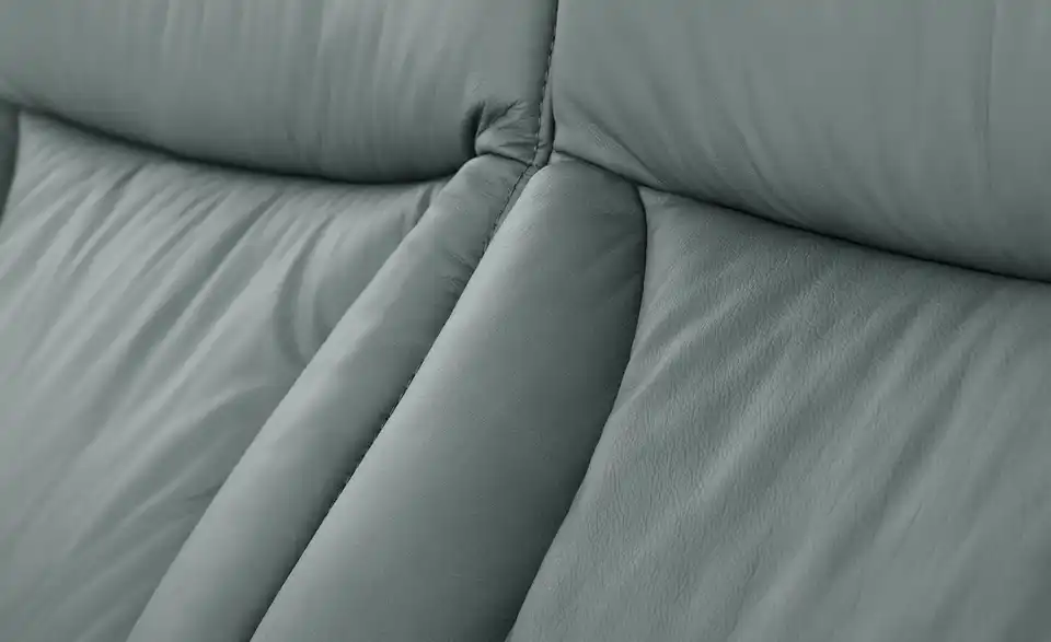 Himolla Einzelsofa 4011 13 Himolla Einzelsofa 4011 – Bild 11