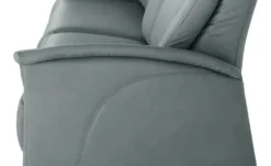 Himolla Einzelsofa 4011 27 Himolla Einzelsofa 4011 -Einzelbanke 24408828 13 202206131233