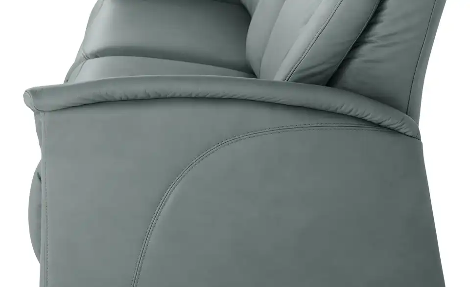 Himolla Einzelsofa 4011 14 Himolla Einzelsofa 4011 – Bild 12