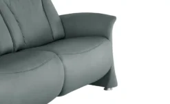 Himolla Einzelsofa 4011 28 Himolla Einzelsofa 4011 -Einzelbanke 24408828 14 202206131233