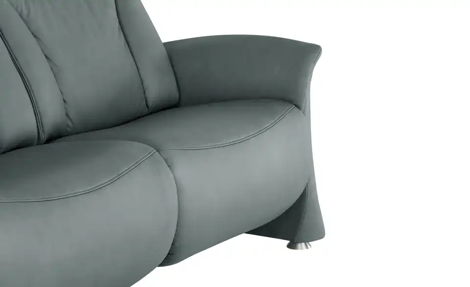 Himolla Einzelsofa 4011 15 Himolla Einzelsofa 4011 – Bild 13