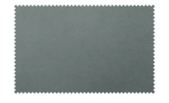 Himolla Einzelsofa 4011 20 Himolla Einzelsofa 4011 -Einzelbanke 24408828 2 202003132234