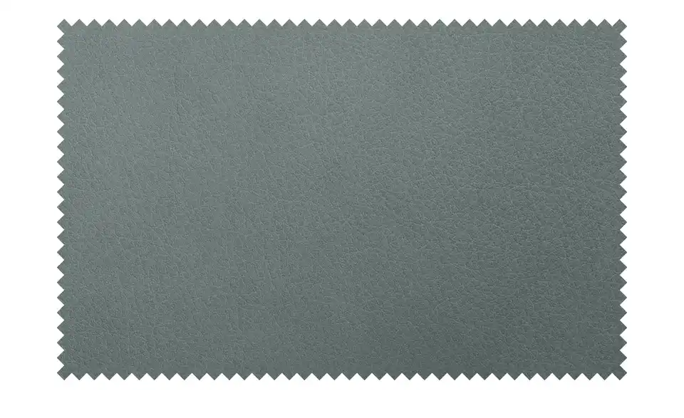 Himolla Einzelsofa 4011 7 Himolla Einzelsofa 4011 – Bild 5