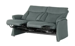 Himolla Einzelsofa 4011 22 Himolla Einzelsofa 4011 -Einzelbanke 24408828 6 202206131233