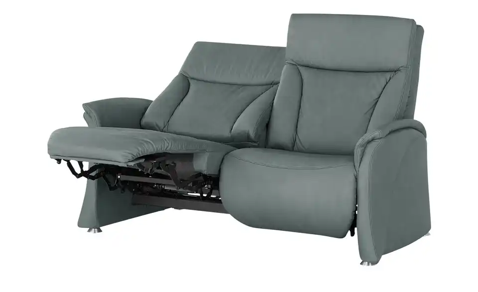 Himolla Einzelsofa 4011 10 Himolla Einzelsofa 4011 – Bild 8