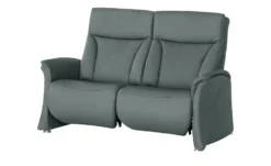 Himolla Einzelsofa 4011 18 Himolla Einzelsofa 4011 -Einzelbanke 24408828 8 202206131233