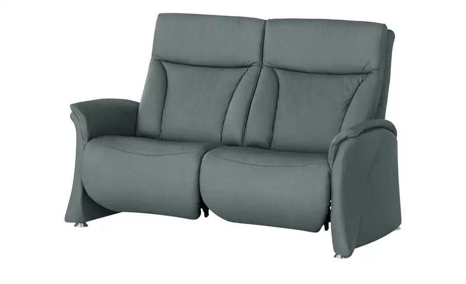 Himolla Einzelsofa 4011 5 Himolla Einzelsofa 4011 – Bild 3