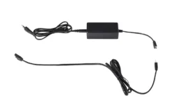 Himolla Einzelsofa 4011 24 Himolla Einzelsofa 4011 -Einzelbanke 24408828 9 202206131233