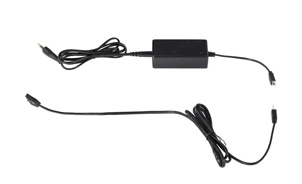 Himolla Einzelsofa 4011 11 Himolla Einzelsofa 4011 – Bild 9