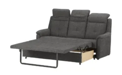 3-Sitzer Trave 26 3-Sitzer Trave -Einzelbanke 24408870 11 202110181240