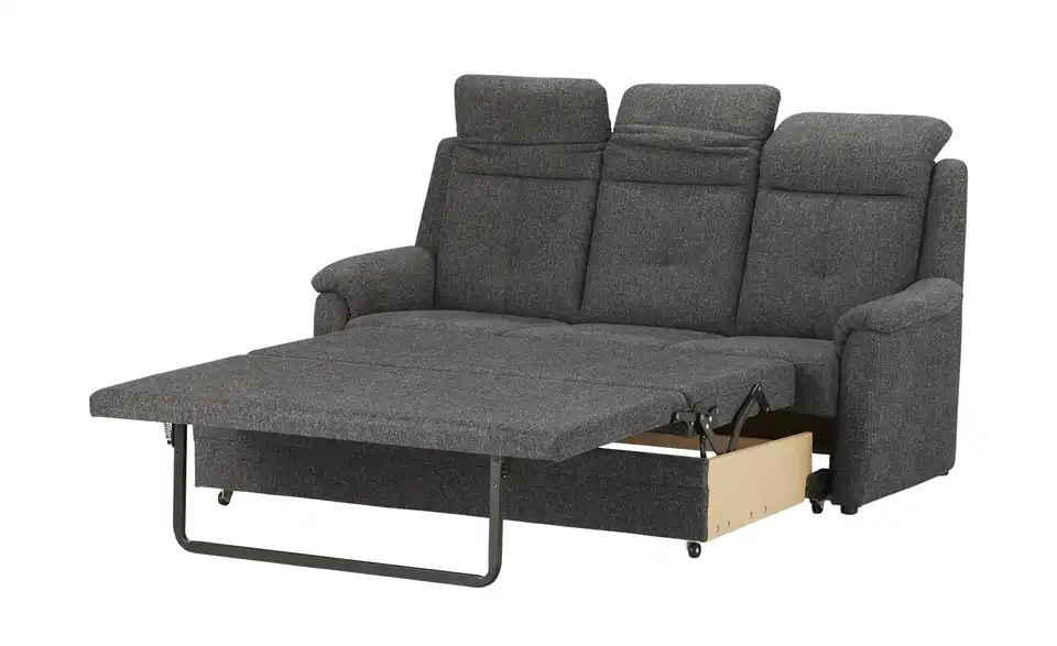 3-Sitzer Trave 14 3-Sitzer Trave – Bild 12