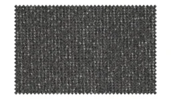 3-Sitzer Trave 27 3-Sitzer Trave -Einzelbanke 24408870 13 202110181240