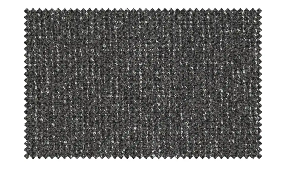 3-Sitzer Trave 15 3-Sitzer Trave – Bild 13