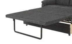 3-Sitzer Trave 18 3-Sitzer Trave -Einzelbanke 24408870 2 202110181239