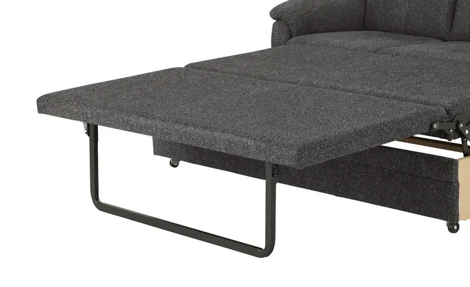 3-Sitzer Trave 6 3-Sitzer Trave – Bild 4