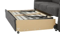 3-Sitzer Trave 19 3-Sitzer Trave -Einzelbanke 24408870 3 202110181239