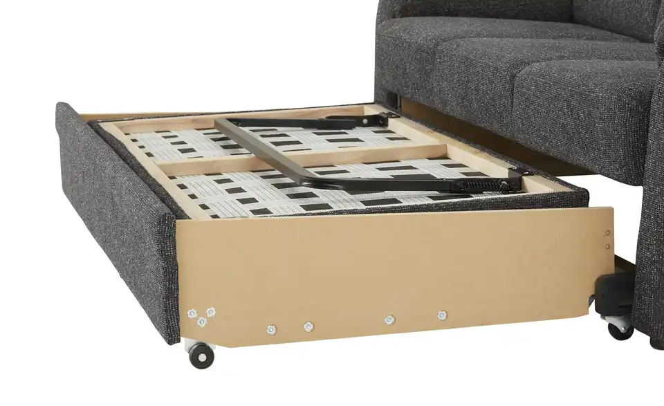 3-Sitzer Trave 7 3-Sitzer Trave – Bild 5