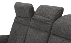 3-Sitzer Trave 20 3-Sitzer Trave -Einzelbanke 24408870 4 202110181239