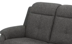 3-Sitzer Trave 21 3-Sitzer Trave -Einzelbanke 24408870 5 202110181240