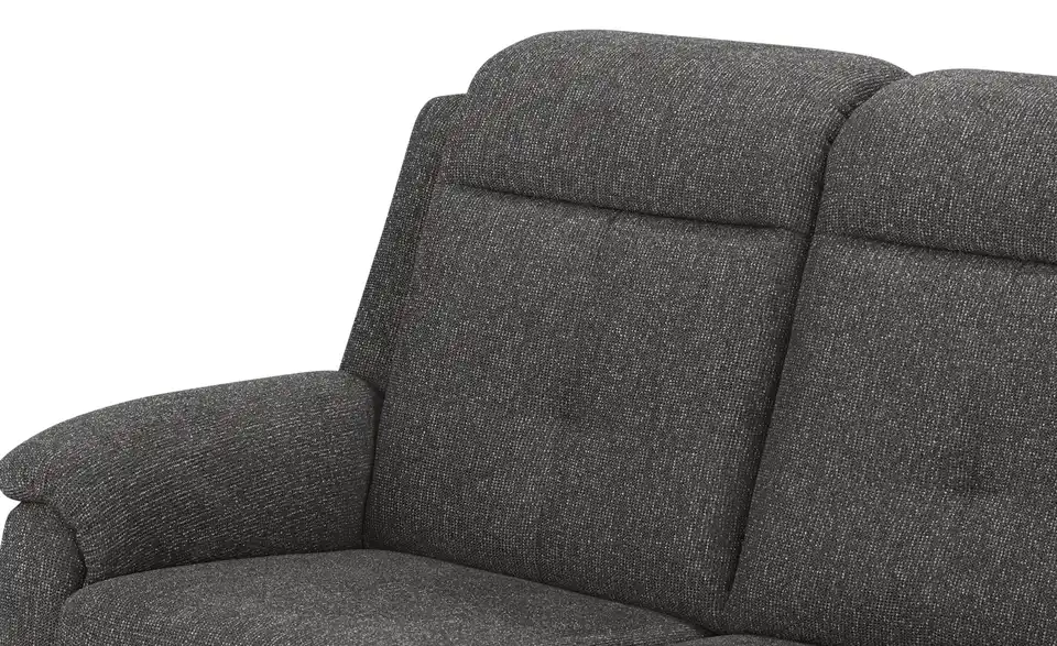 3-Sitzer Trave 9 3-Sitzer Trave – Bild 7