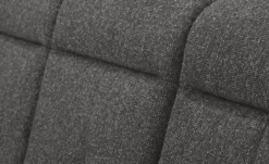 3-Sitzer Trave 22 3-Sitzer Trave -Einzelbanke 24408870 6 202110181240