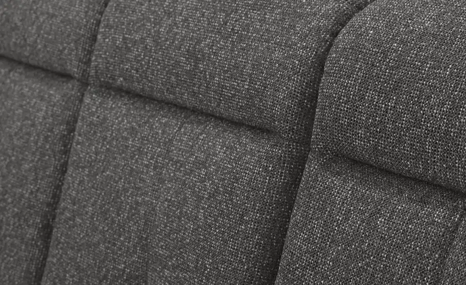 3-Sitzer Trave 10 3-Sitzer Trave – Bild 8