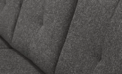 3-Sitzer Trave 23 3-Sitzer Trave -Einzelbanke 24408870 7 202110181240