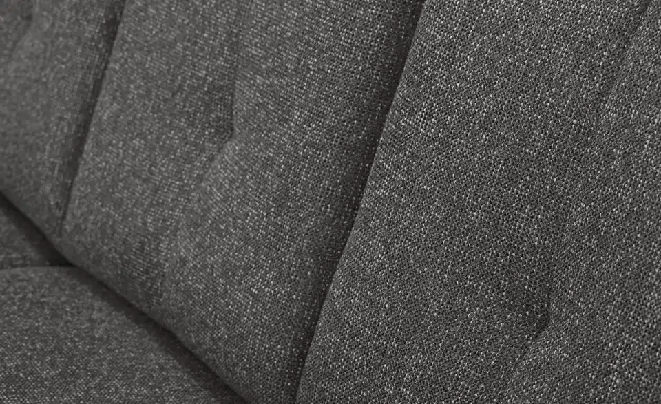 3-Sitzer Trave 11 3-Sitzer Trave – Bild 9