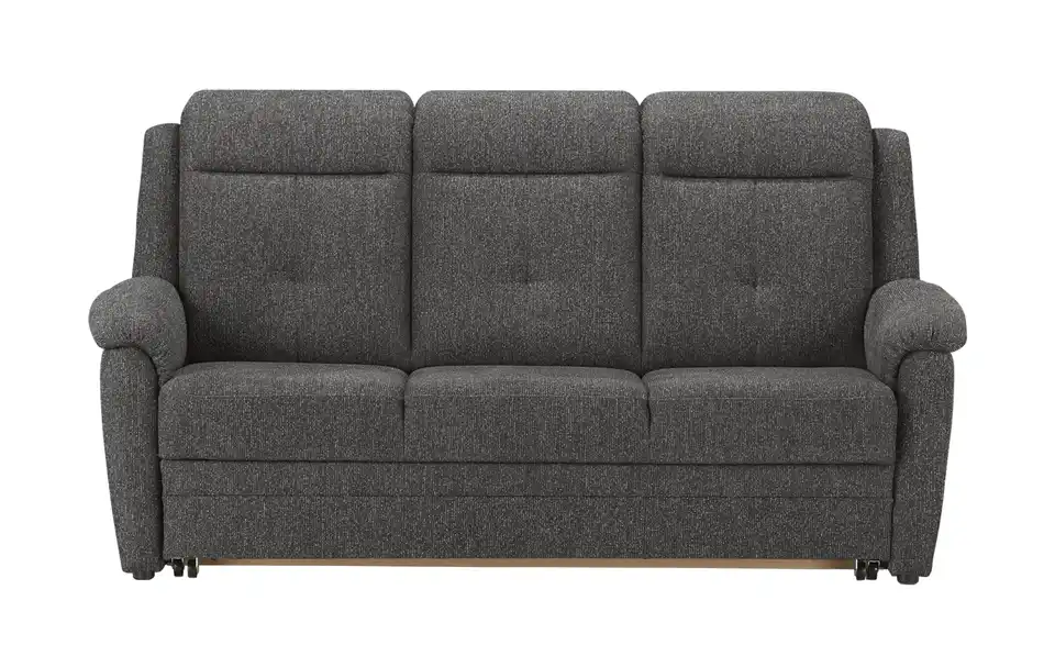 3-Sitzer Trave 3 3-Sitzer Trave