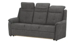 3-Sitzer Trave 24 3-Sitzer Trave -Einzelbanke 24408870 9 202110181240