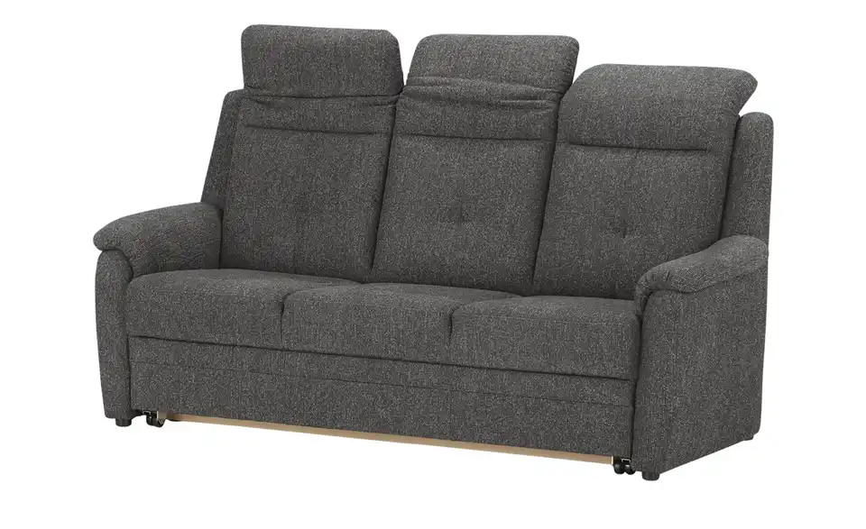 3-Sitzer Trave 12 3-Sitzer Trave – Bild 10