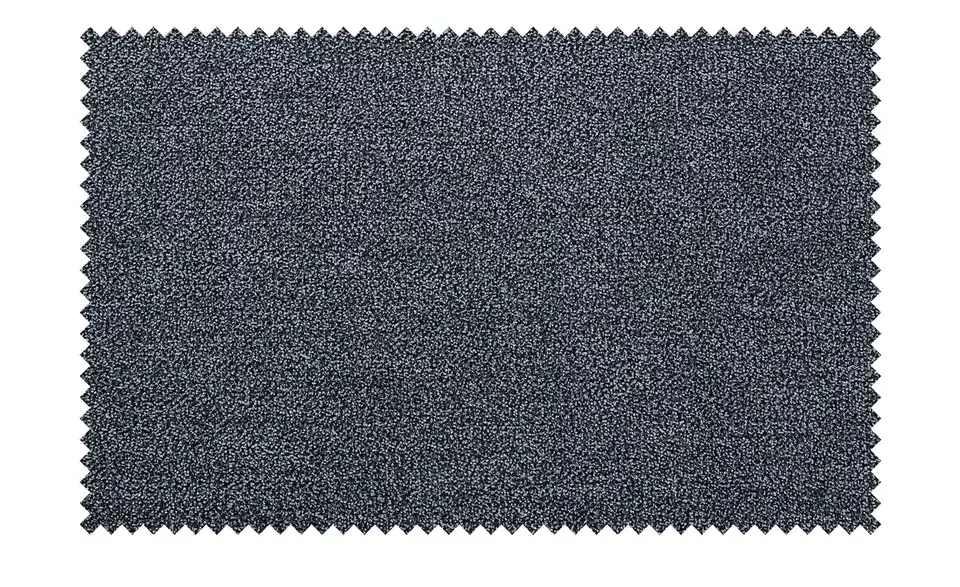 MeinSofa Ecksofa Ole-S 4 MeinSofa Ecksofa Ole-S – Bild 2