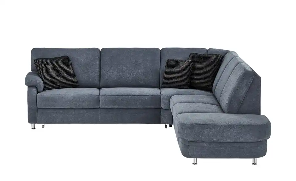 MeinSofa Ecksofa Ole-S 3 MeinSofa Ecksofa Ole-S