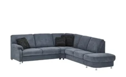 MeinSofa Ecksofa Ole-S 13 MeinSofa Ecksofa Ole-S -Einzelbanke 24409226 3 201910042236