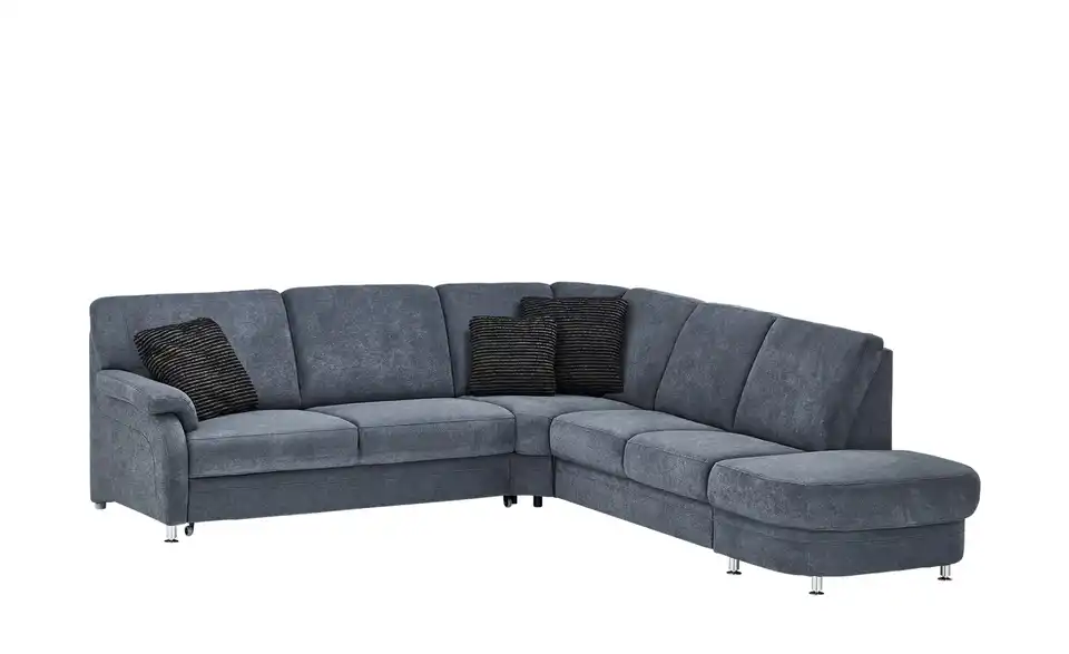 MeinSofa Ecksofa Ole-S 5 MeinSofa Ecksofa Ole-S – Bild 3