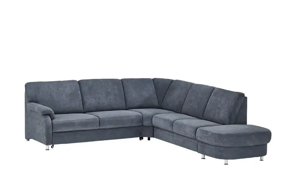 MeinSofa Ecksofa Ole-S 6 MeinSofa Ecksofa Ole-S – Bild 4
