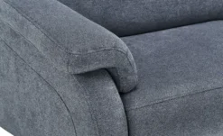 MeinSofa Ecksofa Ole-S 15 MeinSofa Ecksofa Ole-S -Einzelbanke 24409226 5 201910042236