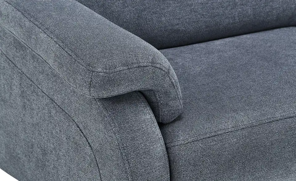 MeinSofa Ecksofa Ole-S 7 MeinSofa Ecksofa Ole-S – Bild 5