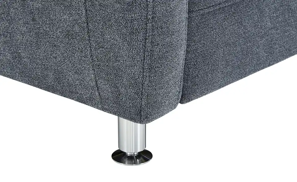 MeinSofa Ecksofa Ole-S 8 MeinSofa Ecksofa Ole-S – Bild 6