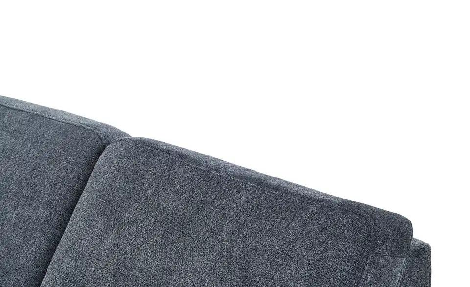 MeinSofa Ecksofa Ole-S 9 MeinSofa Ecksofa Ole-S – Bild 7