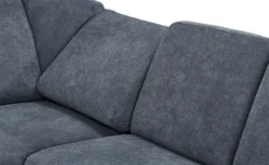 MeinSofa Ecksofa Ole-S 18 MeinSofa Ecksofa Ole-S -Einzelbanke 24409226 8 201910042236